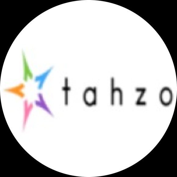 tahzo